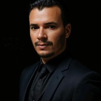 Alberonil Pinheiro