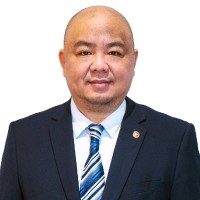 Jackie Zhou