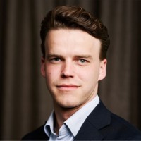 Luke Sears