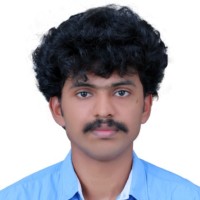 SHARATH SAJI