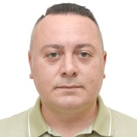 Miroslav Tsanev Pcqi