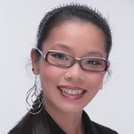 Elaine Chiu