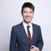 James Choi