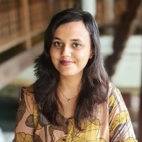 Neha Soni