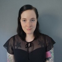 Ramona Känel
