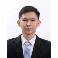 Hup Lee Teh