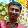 SAMAR SAHA