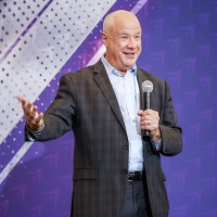 Allen Phibbs