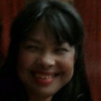 Ruth Davids