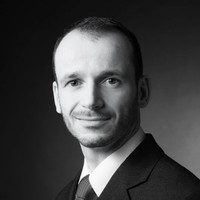 Stefan Maurus