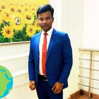 Joyanta Kumar