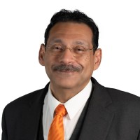Jorge L. Melendez