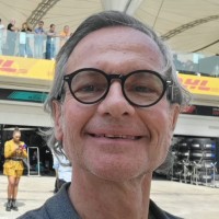 Fernando Paiva