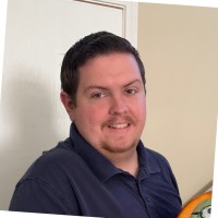 Michael Dahms