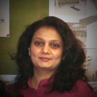 Anjani S