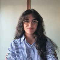 Carmen Casal Prieto