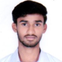 Sachin B Gowda