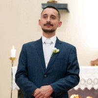 Guilherme Rozan Vieira