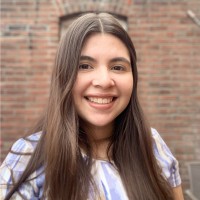 Elisa Lopez