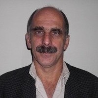 Carlos Roberto Garcia