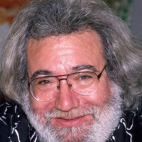 Michael Anselmo