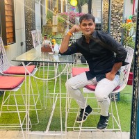 Gaurav Bisht