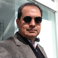 luis espinosa meneses