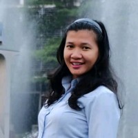 Dies Maranatha Tarigan