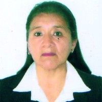 EDITH LOPEZ