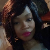 Dymond Milton