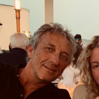 Leo Willems