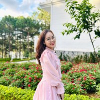 Hani Hong