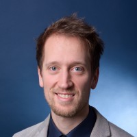 Matthias Uran