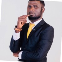 Askia Mohamed Touré