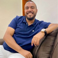 Antonio Vital Neto