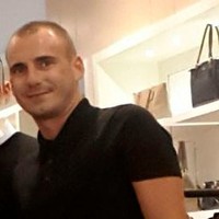 David Porqueras