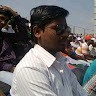 Vikas Shelar