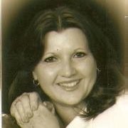 Tammy Hodges