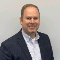 Joel Wynne