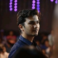 Nilesh Karnale