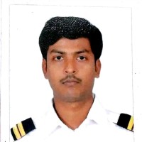 Vikash Ranjan