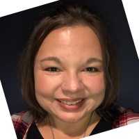 Sharon Kincade