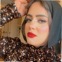 Dalia Samir