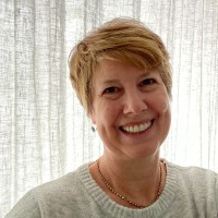 Trish Duncan