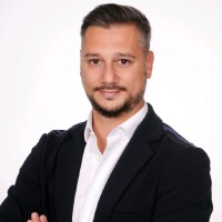 Valerio Bizzarri