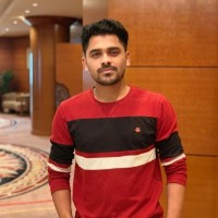 Jafar khan