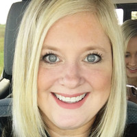 Christi Silcox