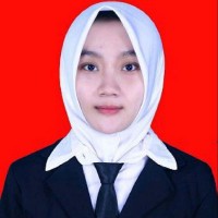 Bunga Cindy