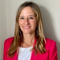 Isabel López Sanz
