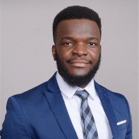 Chukwuka Ojugbana